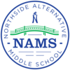 Back to Northside Alternative MS homepage