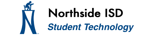 NISD Student Technology