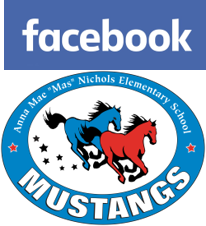 Nichols Facebook Link