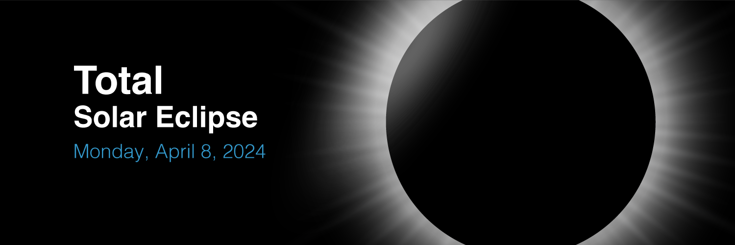 total eclipse banner