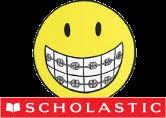 Scholastic smile