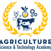 Back to Agriculture Academy homepage