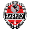 Back to Zachry Magnet homepage