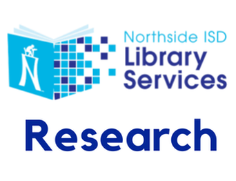 Northside ISD Library Services