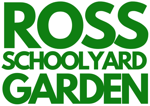 Ross Schoolyard Garden