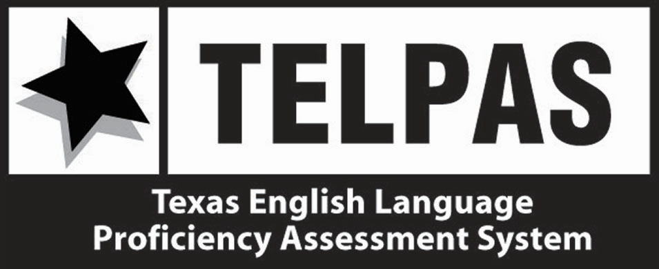 TELPAS logo