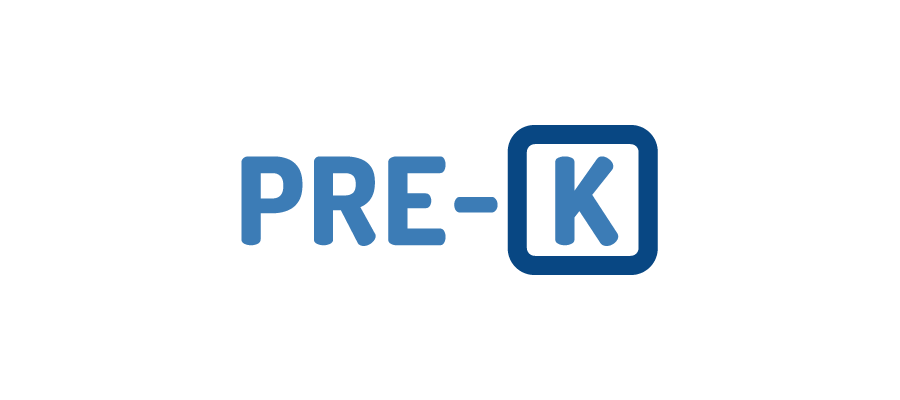 Pre-K Support