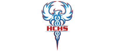Health Careers HS Logo