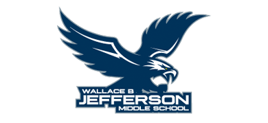 Jefferson MS Logo