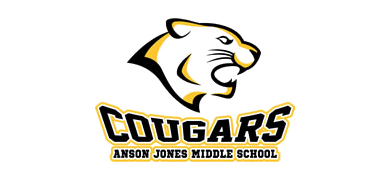 Jones MS Logo