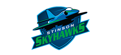 Stinson MS Logo