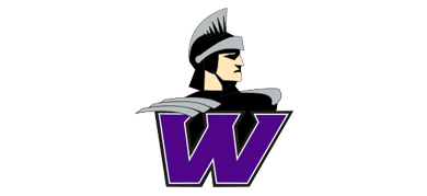 Warren HS Logo