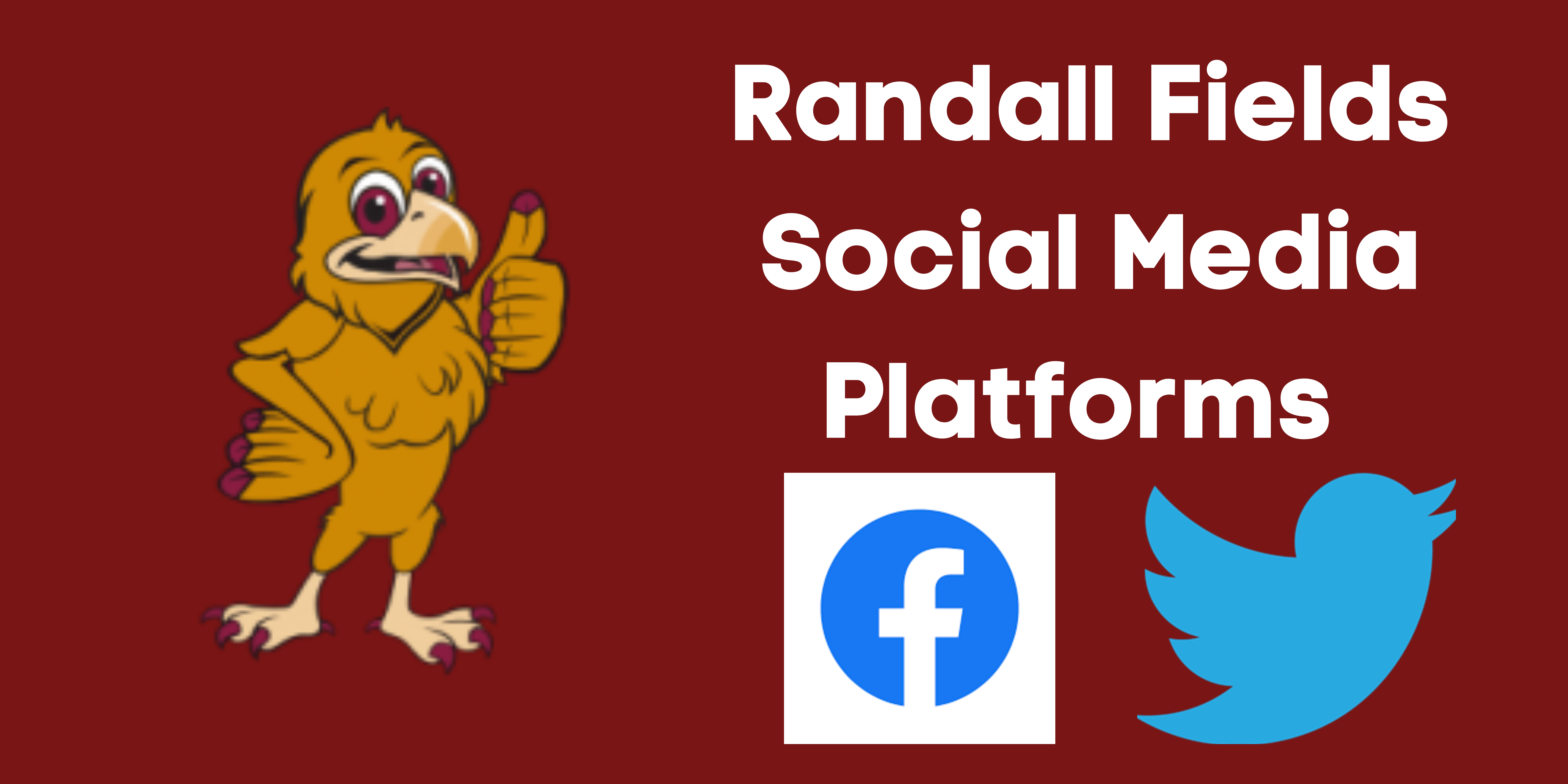 Randall FIelds Social Media Banner