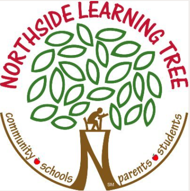 Northside Learning Tree