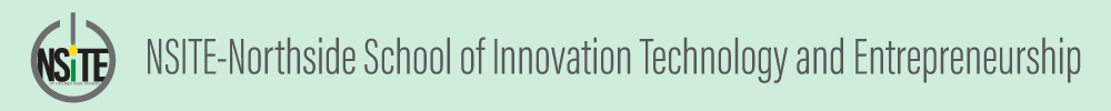 NSITE-Northside School of Innovation Technology and Entrepreneurship