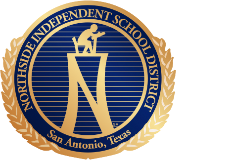 NISD Emblem logo