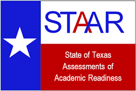 STAAR logo