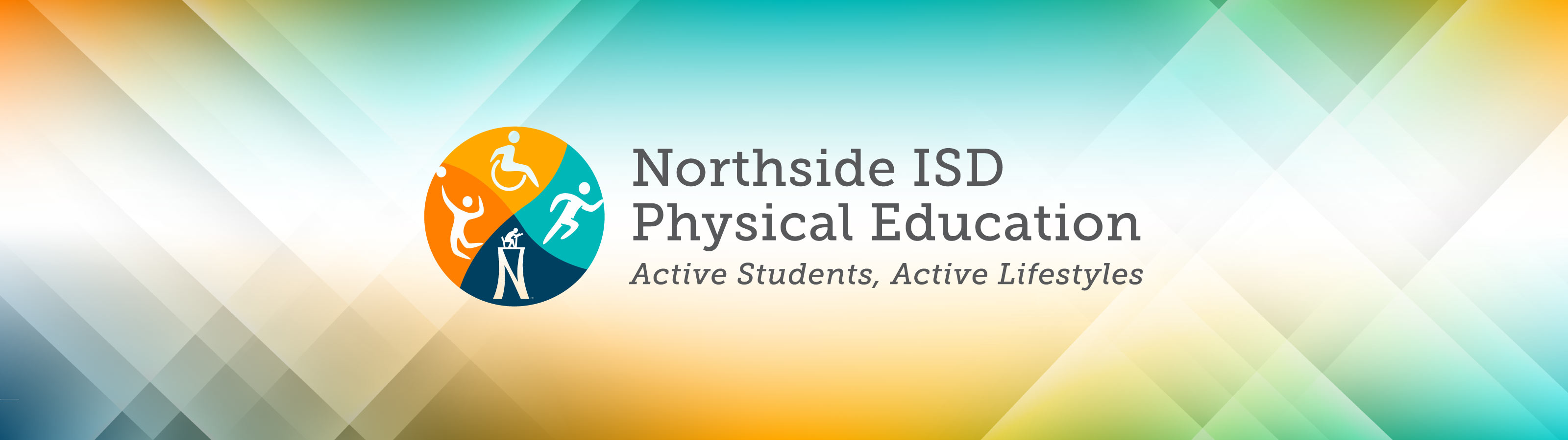 NISD Physical Education
