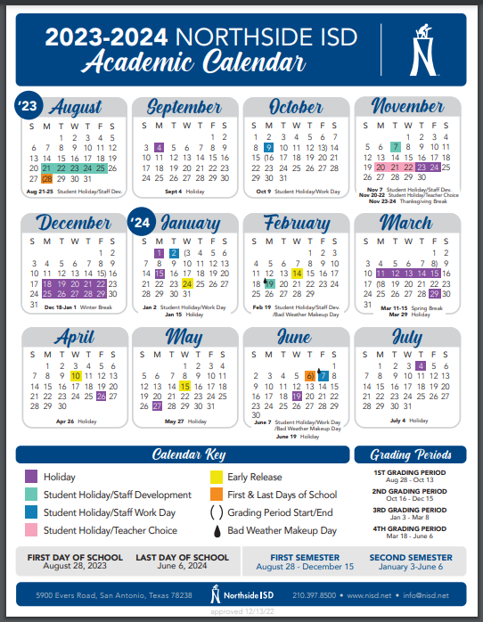 neisd-2024-2025-calendar-min-laurel