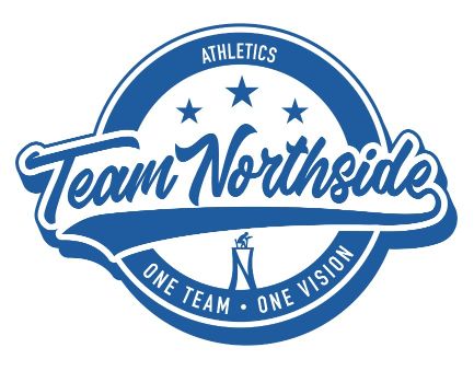 Team Northside Logo