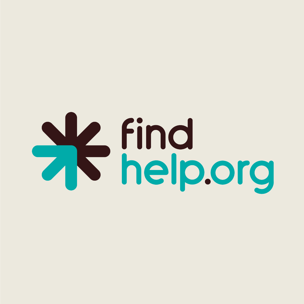 findhelp.org - Search and Connect to Social Care