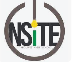 NSITE logo