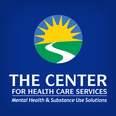 The Center For Health Care Services