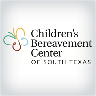 Children's Bereavement Center