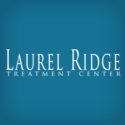 Laurel Ridge Treatment Center