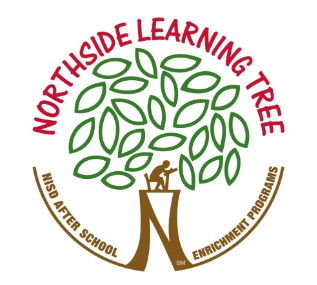 Northside Learning Tree afterschool enrichment program