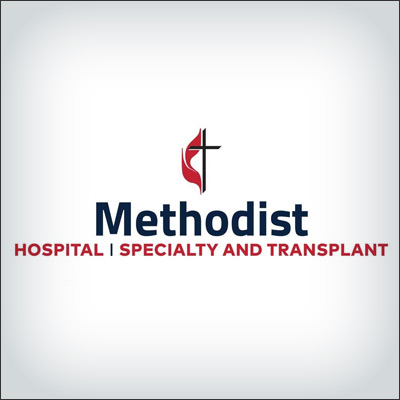 Methodist Specialty and Transplant
