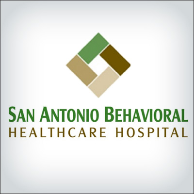 San Antonio Behavioral Hospital