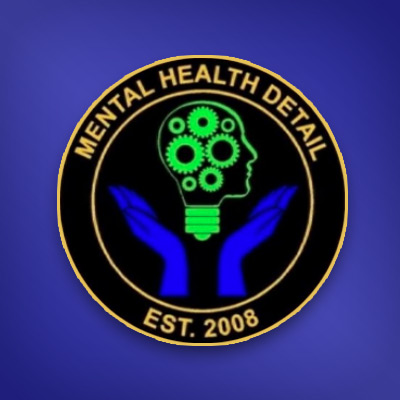 San Antonio Police Dept. Mental Health Crisis Unit