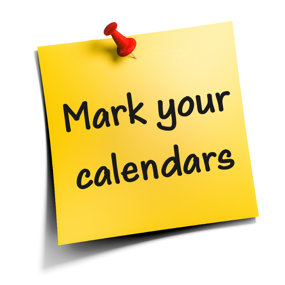 Student Early Release Days | Lewis Elementary School Northside Independent School District Student early release days | lewis elementary school northside independent school district
