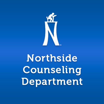 Northside Counseling Department