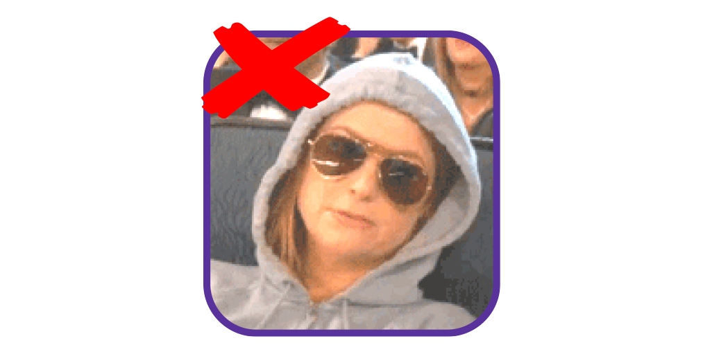 Dress Code Warren High School Northside Independent School District