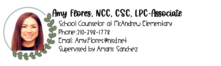 Military Family Liaison Contact Information