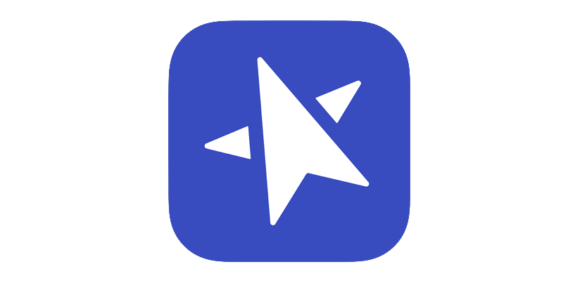College Board Bluebook App Logo