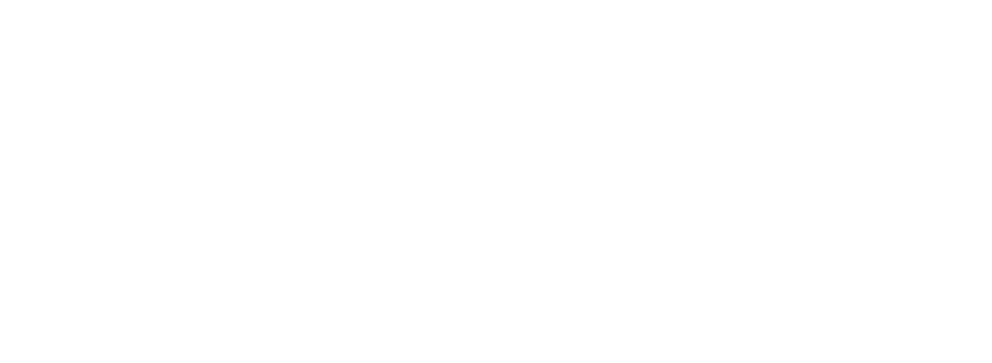 Texas is expected to have the second-highest percentage of the nation's future STEM job opportunities.  -Texas Workforce Commission