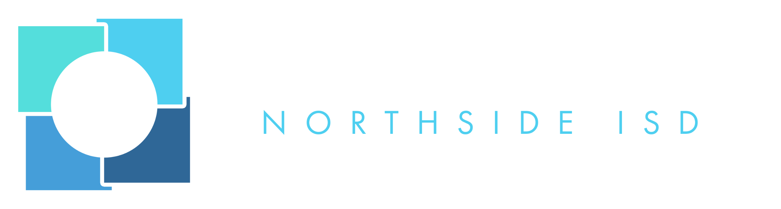 NISD STEM logo