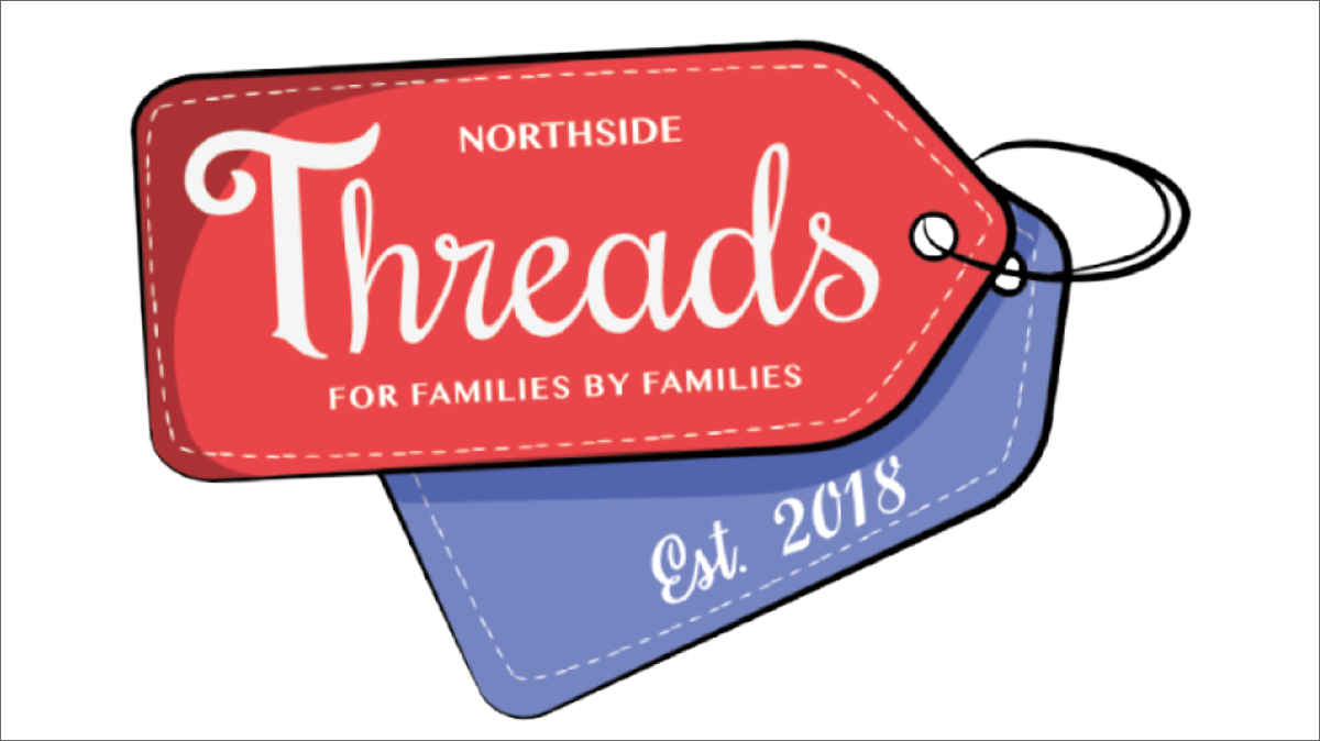 Northside Threads
