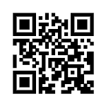 Home Access Center (HAC) QR