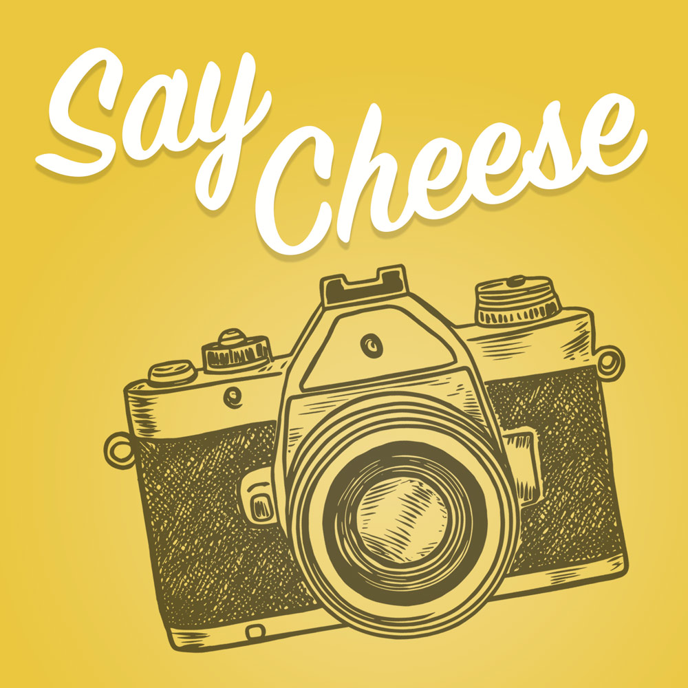 Picture Day is coming! Tuesday, October 1st Oak Hills Terrace