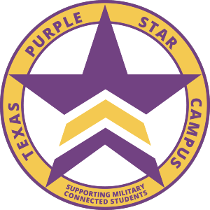 purple star campus