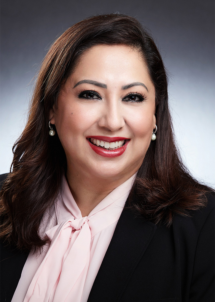 Keyhla Calderon Lugo