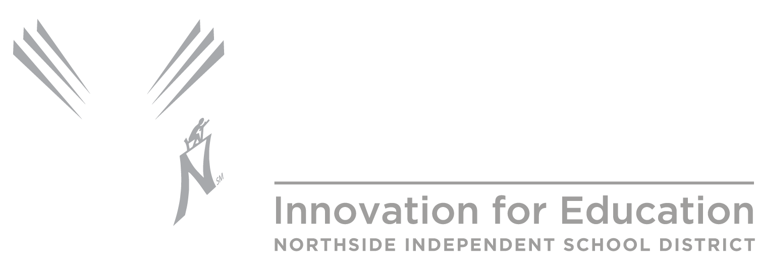 Technology Services Logo