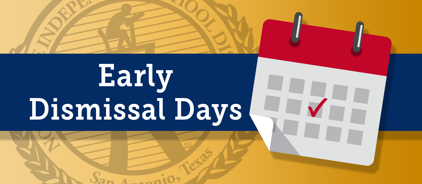 Early Dismissal Days Allow More Teacher Planning Time Northside Early Dismissal Days Allow More Teacher Planning Time Northside