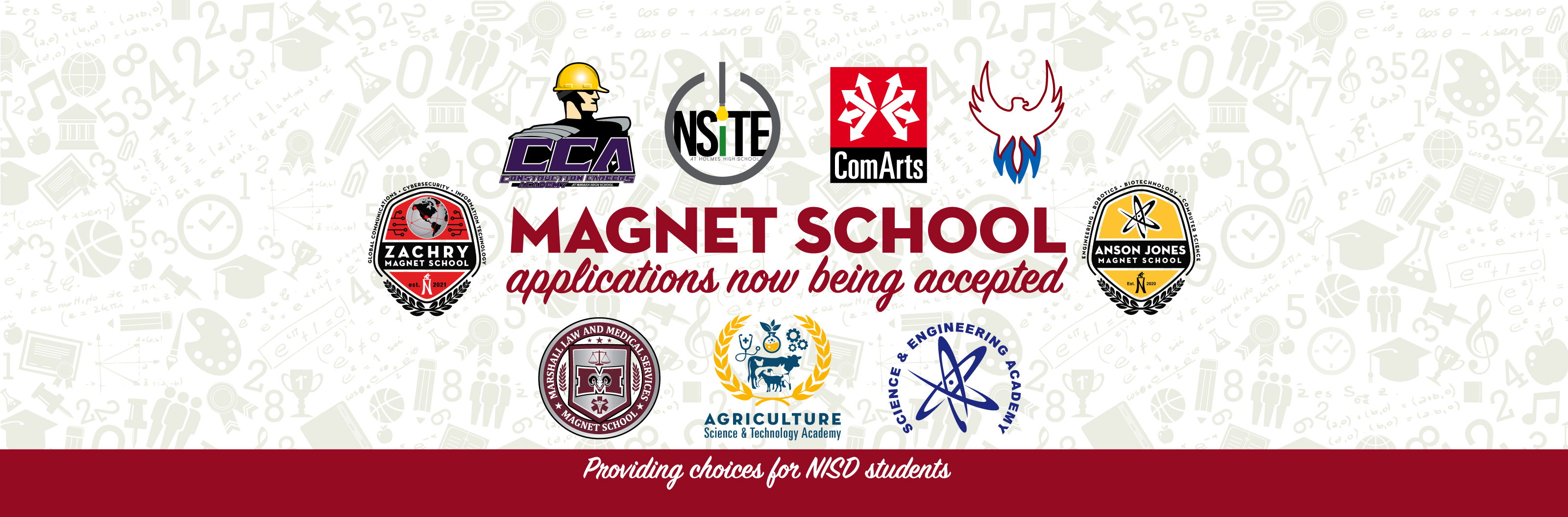 Computer Science Schools Math Computer Science Program