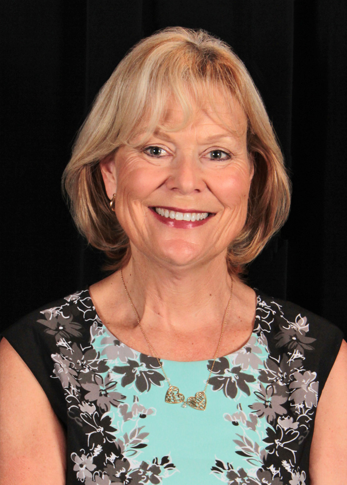 Dr. Carol Harle