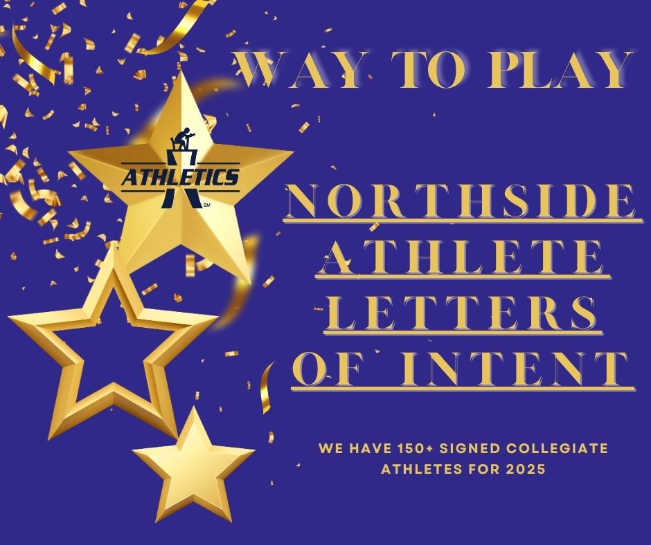 Letter of Intent 2024-2025